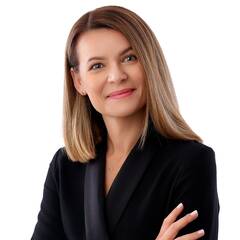 Agnieszka Kordyjarek